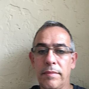 Meet your Posher, Rolando